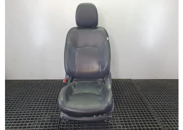 Scaun stanga fata Mitsubishi ASX 1 (2010 - 2012) 1.8 DI-D 4N13