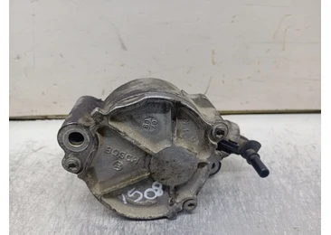 Pompa vacuum Ford Focus 2 (facelift) (2008 - 2011) 1.6 TDCi G8DB