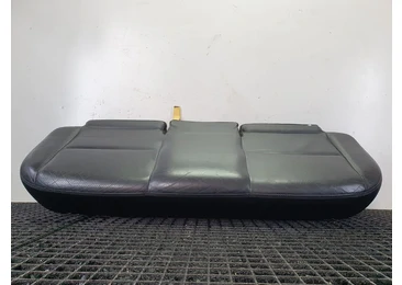 Bancheta spate Mitsubishi ASX 1 (2010 - 2012) 1.8 DI-D 4N13
