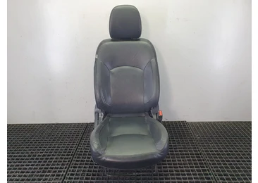 Scaun dreapta fata Mitsubishi ASX 1 (2010 - 2012) 1.8 DI-D 4N13