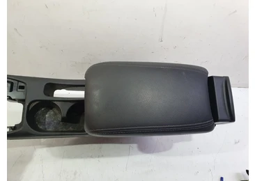 Cotiera 8011a083 Mitsubishi ASX 1 (2010 - 2012) 1.8 DI-D 4N13
