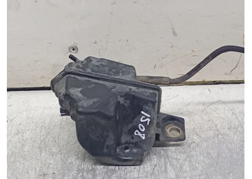 Rezervor vacuum 9649508680 Ford Focus 2 (facelift) (2008 - 2011) 1.6 TDCi G8DB