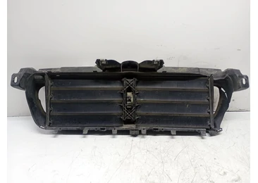 Grila ventilatie bord 720078717 BMW Seria 5 F07/F10/F11 (2009 - 2013) 2.0 d N47