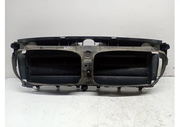 Grila bara fata 720078717 BMW Seria 5 F07/F10/F11 (2009 - 2013) 2.0 d N47