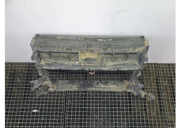 Trager 5na805588L 5na805594e Volkswagen Tiguan 2 (AD1) (2016 - 2020)