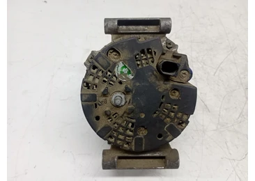 Alternator 0125711001 Peugeot Boxer 2 Typ250 (1st facelift) (2012 - 2014) 2.2 HDI