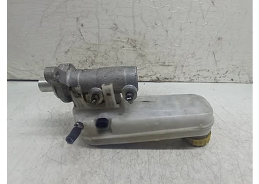 Pompa frana 0204255096 Peugeot Boxer 2 Typ250 (1st facelift) (2012 - 2014) 2.2 HDI