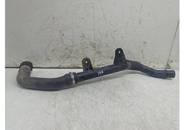 Conducta apa H16300 Peugeot Boxer 2 Typ250 (1st facelift) (2012 - 2014) 2.2 HDI