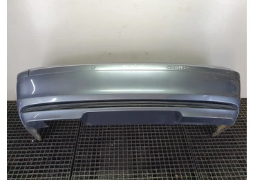 Bara spate 51127142213 7142213 BMW Seria 7 E65/E66 (facelift) (2005 - 2008) 3.0 d M57N2