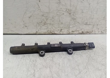 Rampa injectoare A2C53288768 5WS40731 Peugeot Boxer 2 Typ250 (1st facelift) (2012 - 2014) 2.2 HDI
