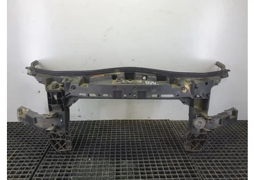 Trager a9078800900 Mercedes Benz Sprinter 907 (2018 - 2025)