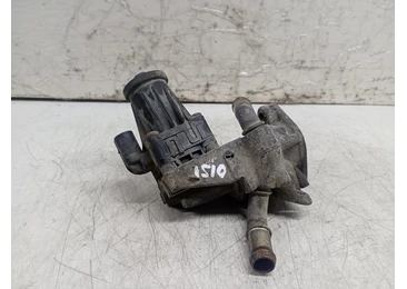 EGR 5027645201 Peugeot Boxer 2 Typ250 (1st facelift) (2012 - 2014) 2.2 HDI