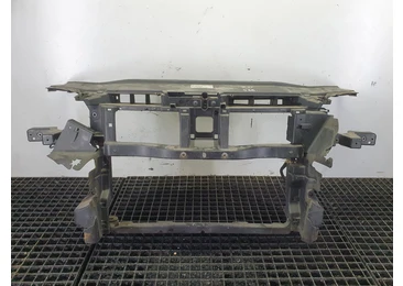Trager 3c0805588d 3c0805594d Volkswagen Passat B6 (2005 - 2010)