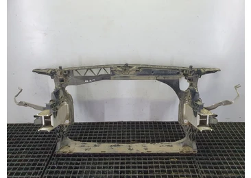 Trager 4g0805594 Audi A6 4G/C7 (2010 - 2014)