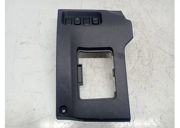 Ornament interior gn29105440 Mitsubishi ASX 1 (2010 - 2012) 1.8 DI-D 4N13
