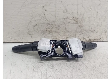 Ansamblu manete 8617A013 Mitsubishi ASX 1 (2010 - 2012) 1.8 DI-D 4N13