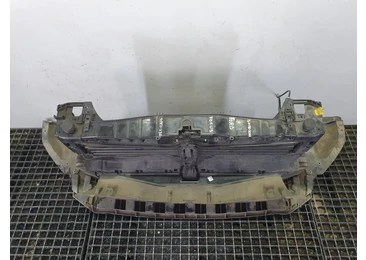 Trager Jx6b-a16e146-b1g Jx7b-8314-a Ford Focus 4 (2018 - 2022)