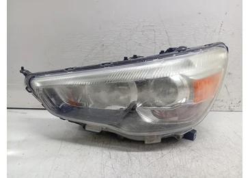 Far stanga Mitsubishi ASX 1 (2010 - 2012) 1.8 DI-D 4N13