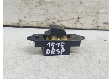 Buton geam MR587944 Mitsubishi ASX 1 (2010 - 2012) 1.8 DI-D 4N13