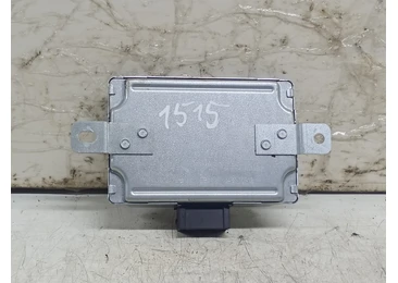 Modul confort 8638A039 Mitsubishi ASX 1 (2010 - 2012) 1.8 DI-D 4N13