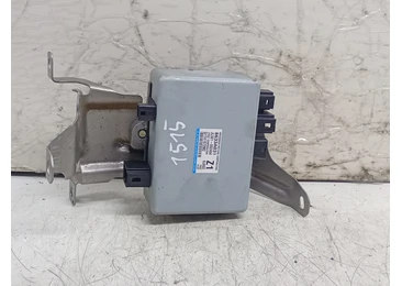 Modul confort 8633A031 Mitsubishi ASX 1 (2010 - 2012) 1.8 DI-D 4N13