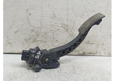 Pedala acceleratie 1600A102 Mitsubishi ASX 1 (2010 - 2012) 1.8 DI-D 4N13