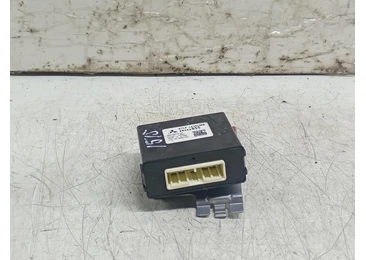 Modul confort 8634A055 Mitsubishi ASX 1 (2010 - 2012) 1.8 DI-D 4N13