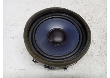 Boxa difuzor 8720a011 Mitsubishi ASX 1 (2010 - 2012) 1.8 DI-D 4N13