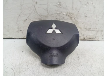 Airbag sofer 7030A249XA Mitsubishi ASX 1 (2010 - 2012) 1.8 DI-D 4N13