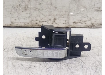 Maner interior dreapta fata Mitsubishi ASX 1 (2010 - 2012) 1.8 DI-D 4N13