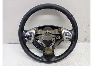 Volan in 3 spite cu comenzi Mitsubishi ASX 1 (2010 - 2012) 1.8 DI-D 4N13