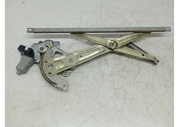 Macara geam dreapta fata 45xrh Mitsubishi ASX 1 (2010 - 2012) 1.8 DI-D 4N13