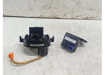 Spira volan 8651A115 Mitsubishi ASX 1 (2010 - 2012) 1.8 DI-D 4N13
