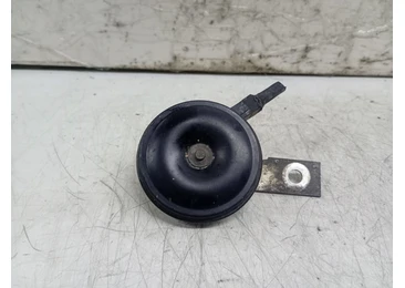 Claxon E911004041 Mitsubishi ASX 1 (2010 - 2012) 1.8 DI-D 4N13