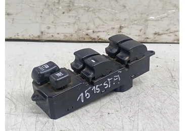 Panou comanda geamuri 8608A207 Mitsubishi ASX 1 (2010 - 2012) 1.8 DI-D 4N13