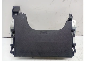 Airbag genunchi 7030a242 Mitsubishi ASX 1 (2010 - 2012) 1.8 DI-D 4N13