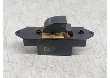 Buton geam MR587944 Mitsubishi ASX 1 (2010 - 2012) 1.8 DI-D 4N13