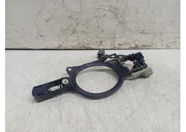 Suport maner exterior dreapta fata Mitsubishi ASX 1 (2010 - 2012) 1.8 DI-D 4N13