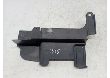 Suport motor 5379a279 Mitsubishi ASX 1 (2010 - 2012) 1.8 DI-D 4N13