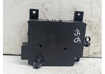 Panou sigurante 8637A643 Mitsubishi ASX 1 (2010 - 2012) 1.8 DI-D 4N13