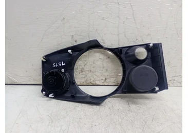 Ornament interior 8011A912ZZ Mitsubishi ASX 1 (2010 - 2012) 1.8 DI-D 4N13