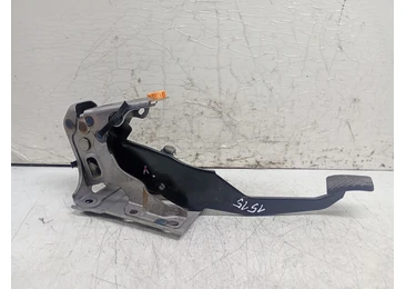 Pedala frana Mitsubishi ASX 1 (2010 - 2012) 1.8 DI-D 4N13