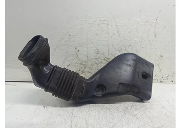 Tub admisie 1505A480 Mitsubishi ASX 1 (2010 - 2012) 1.8 DI-D 4N13