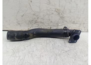 Furtun apa Mitsubishi ASX 1 (2010 - 2012) 1.8 DI-D 4N13