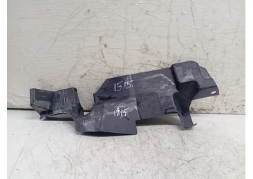 Deflector aer 5379A280 Mitsubishi ASX 1 (2010 - 2012) 1.8 DI-D 4N13