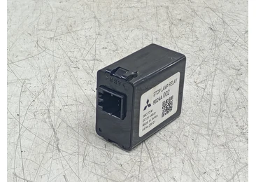 Modul releu 8624A002 Mitsubishi ASX 1 (2010 - 2012) 1.8 DI-D 4N13