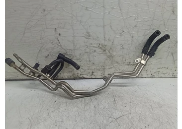 Conducta combustibil B20659E Audi A6 4F/C6 (2004 - 2008)