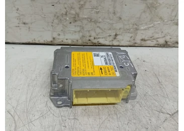 Calculator airbag 8635A215 Mitsubishi ASX 1 (2010 - 2012) 1.8 DI-D 4N13