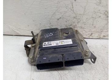 Calculator motor ECU 1860B422 Mitsubishi ASX 1 (2010 - 2012) 1.8 DI-D 4N13