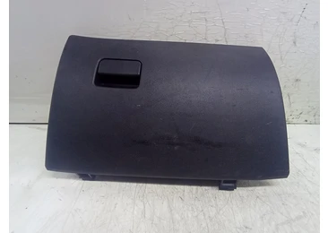 Torpedou 8006A279ZZ Mitsubishi ASX 1 (2010 - 2012) 1.8 DI-D 4N13